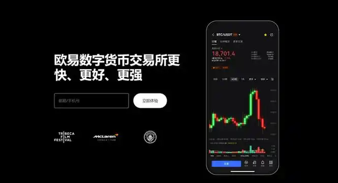 ave交易所app最新下载页面展示